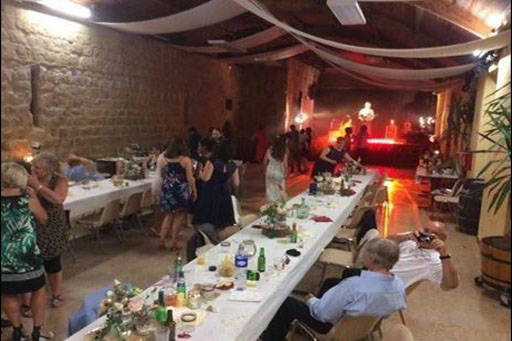 Wedding Entertainment France